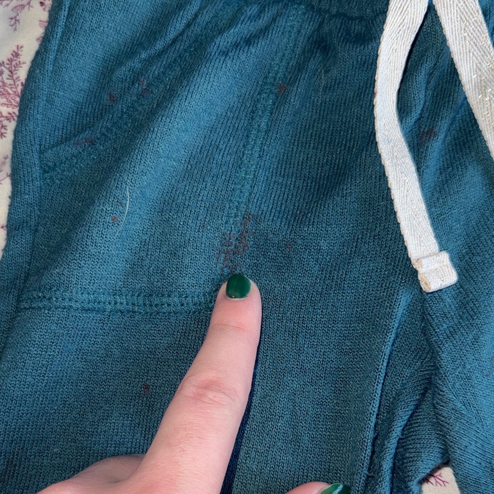 Girl’s 2T Winter Bundle | 13 Items - Picture 10 of 16